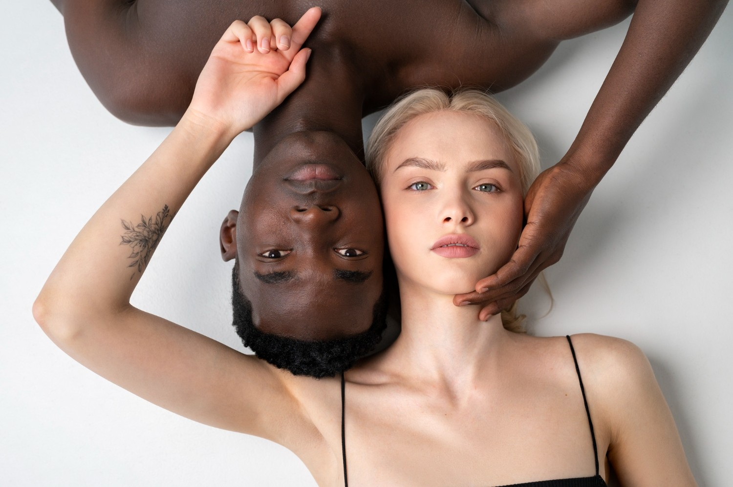 Diverse Spa Experience at A.Studio Day Spa